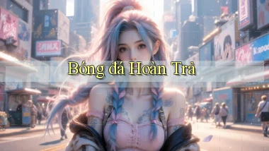 Bóng đá Hoàn trả