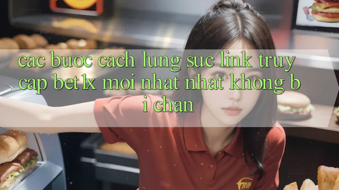 Các bước Cách Lùng sục Link Truy Cập bet1x Mới nhất Nhất Không Bị Chặn