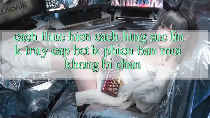 Cách thực hiện Cách Lùng sục Link Truy Cập bet1x Phiên bản mới Không Bị Chặn