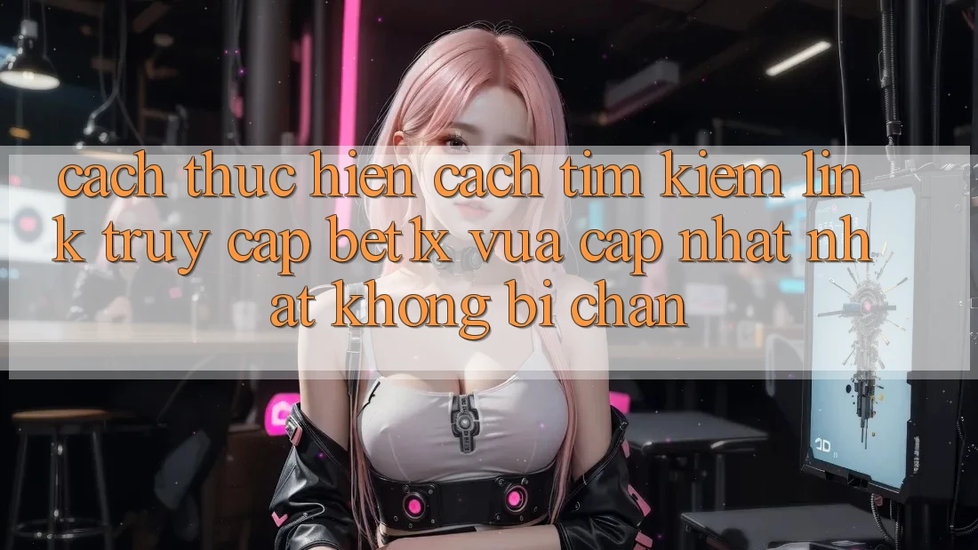 Cách thực hiện Cách Tìm kiếm Link Truy Cập bet1x Vừa cập nhật Nhất Không Bị Chặn