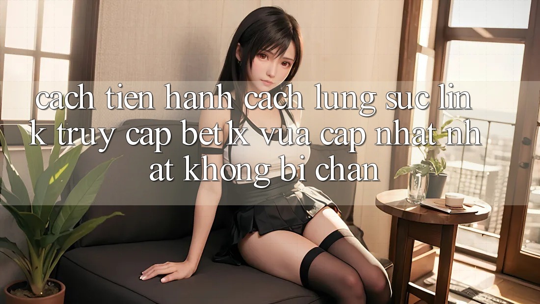 Cách tiến hành Cách Lùng sục Link Truy Cập bet1x Vừa cập nhật Nhất Không Bị Chặn