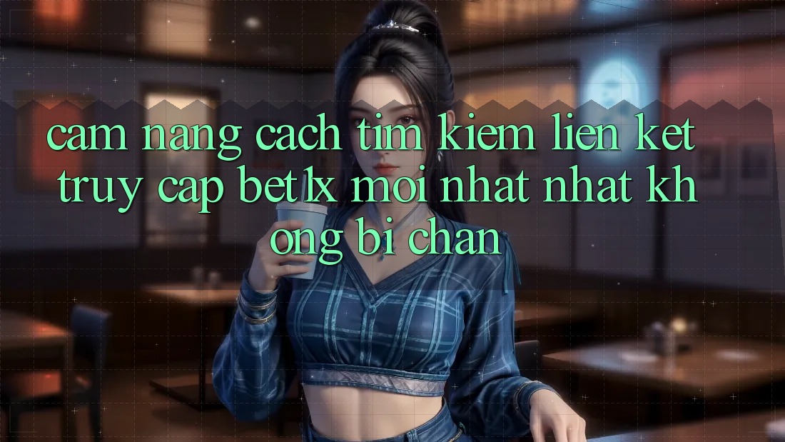 Cẩm nang Cách Tìm kiếm Liên kết Truy Cập bet1x Mới nhất Nhất Không Bị Chặn