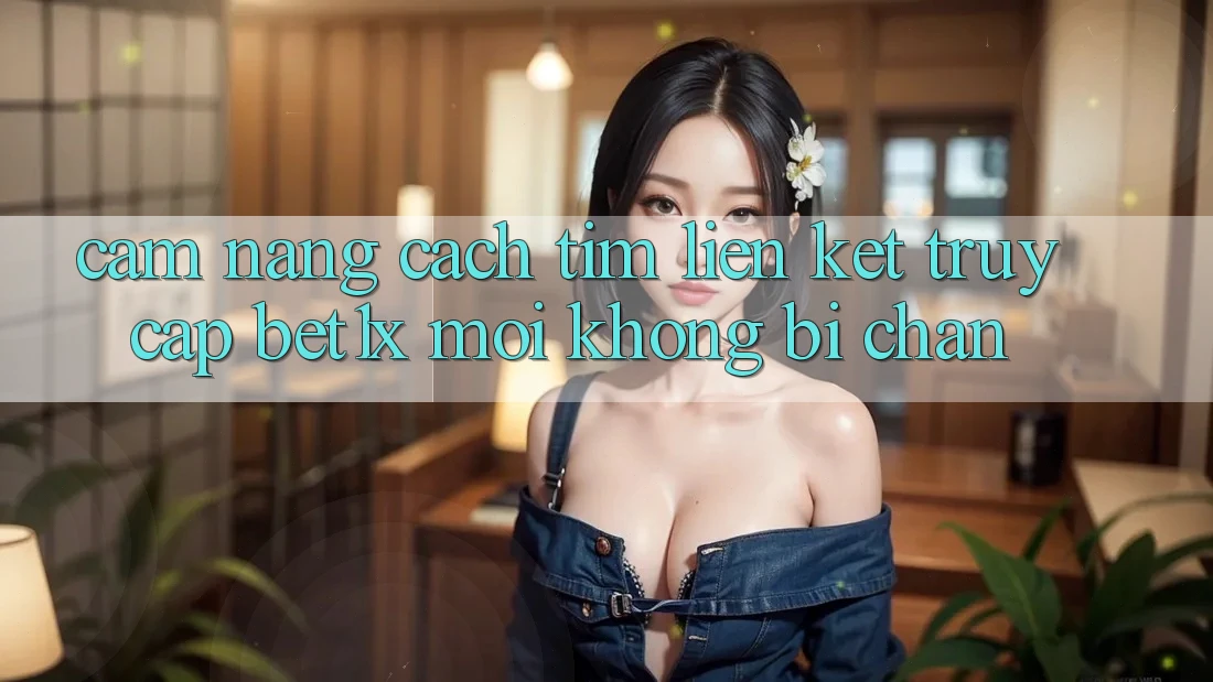 Cẩm nang Cách Tìm Liên kết Truy Cập bet1x Mới Không Bị Chặn