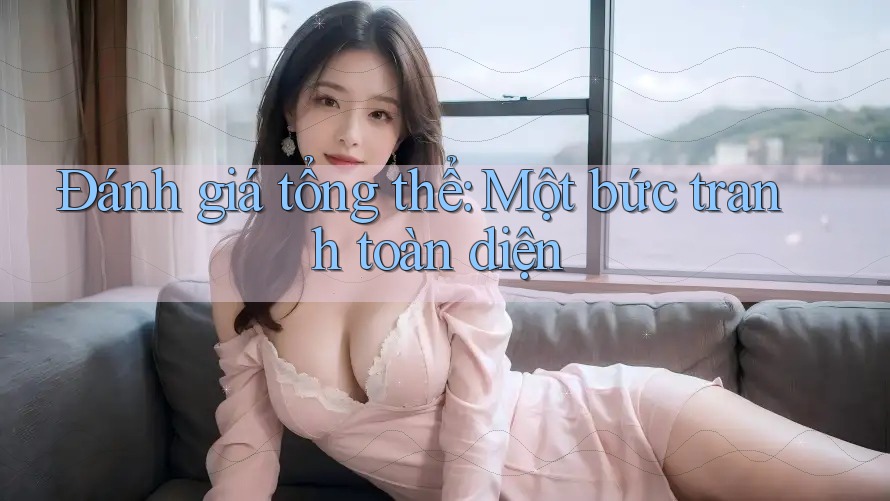 Đánh giá tổng thể: Một bức tranh toàn diện