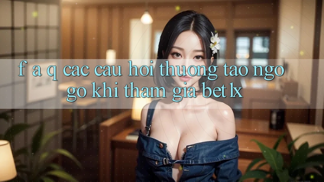 F. A. Q - Các Câu Hỏi Thường Tao ngộ gỡ Khi Tham Gia bet1x F. A. Q - Các Câu Hỏi Thường Tao ngộ gỡ Khi Tham Gia bet1x