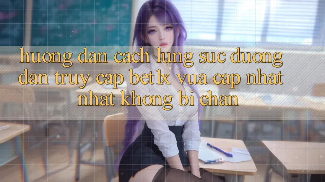 Hướng Dẫn Cách Lùng sục Đường dẫn Truy Cập bet1x Vừa cập nhật Nhất Không Bị Chặn