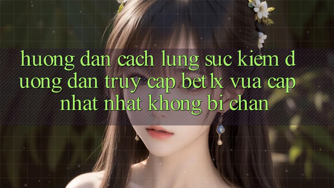 Hướng Dẫn Cách Lùng sục kiếm Đường dẫn Truy Cập bet1x Vừa cập nhật Nhất Không Bị Chặn