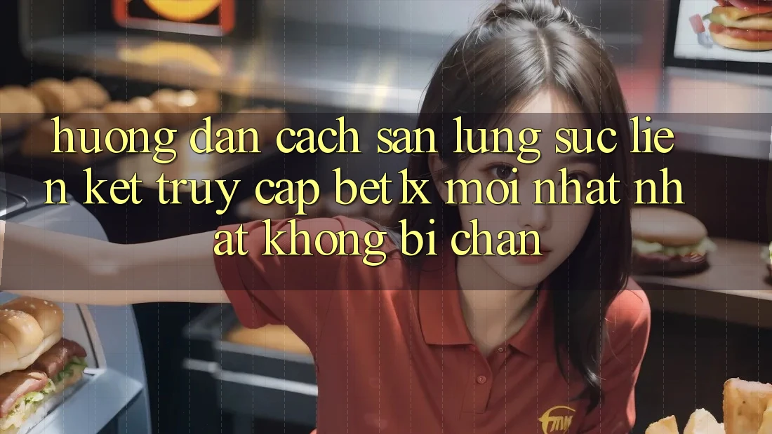Hướng Dẫn Cách Săn lùng sục Liên kết Truy Cập bet1x Mới nhất Nhất Không Bị Chặn Hướng Dẫn Cách Săn lùng sục Liên kết Truy Cập bet1x Mới nhất Nhất Không Bị Chặn
