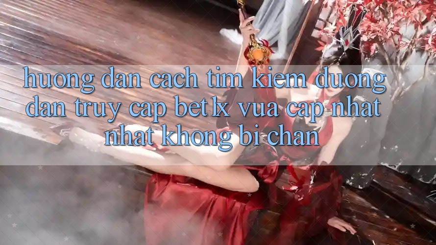 Hướng Dẫn Cách Tìm kiếm Đường dẫn Truy Cập bet1x Vừa cập nhật Nhất Không Bị Chặn Hướng Dẫn Cách Tìm kiếm Đường dẫn Truy Cập bet1x Vừa cập nhật Nhất Không Bị Chặn