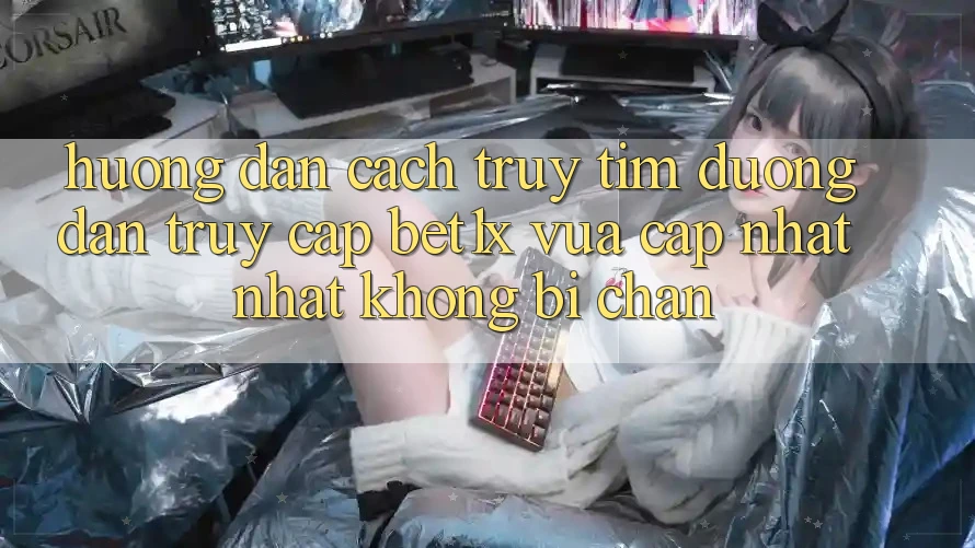 Hướng Dẫn Cách Truy tìm Đường dẫn Truy Cập bet1x Vừa cập nhật Nhất Không Bị Chặn