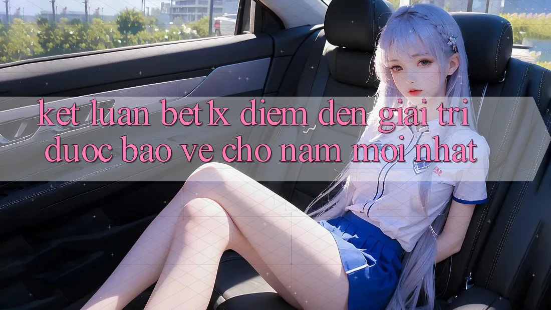 Kết Luận: bet1x - Điểm Đến Giải Trí Được bảo vệ Cho Năm Mới nhất