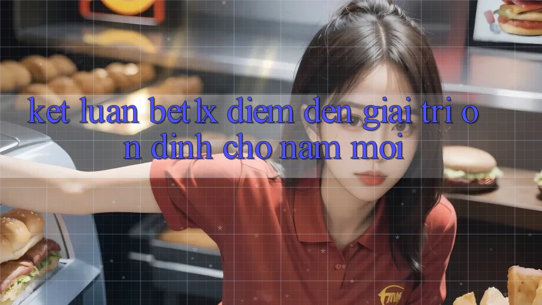 Kết Luận: bet1x - Điểm Đến Giải Trí Ổn định Cho Năm Mới