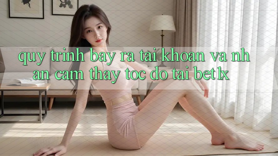 Quy Trình Bày ra tài khoản Và Nhận cảm thấy Tốc độ Tại bet1x Quy Trình Bày ra tài khoản Và Nhận cảm thấy Tốc độ Tại bet1x