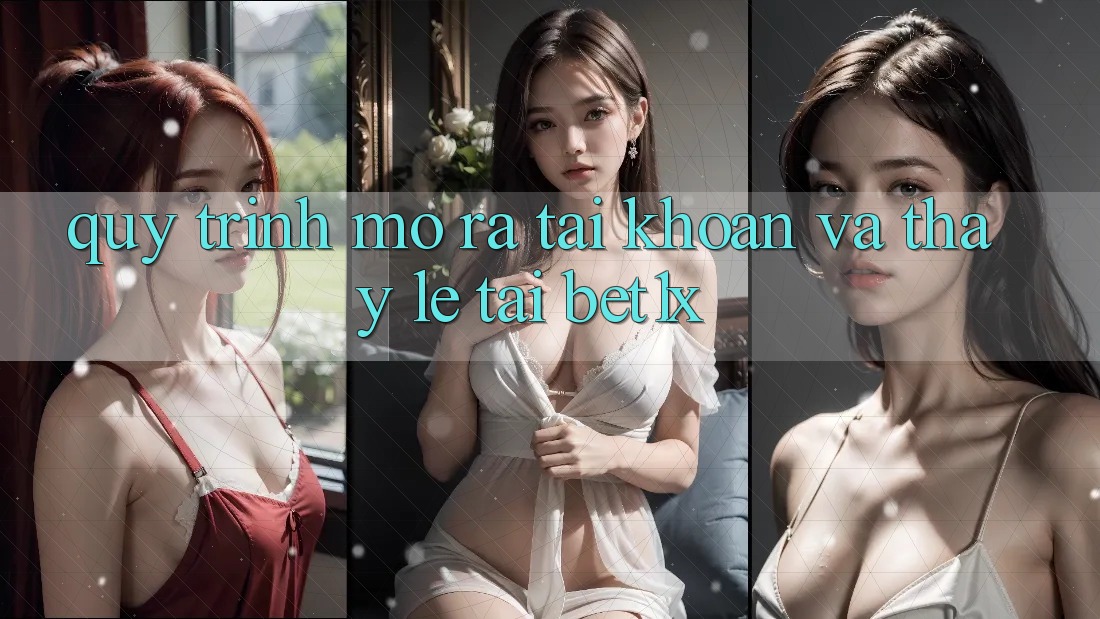 Quy Trình Mở ra tài khoản Và Thấy Lẹ Tại bet1x
