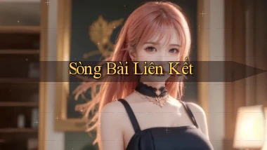 sòng bài Liên kết