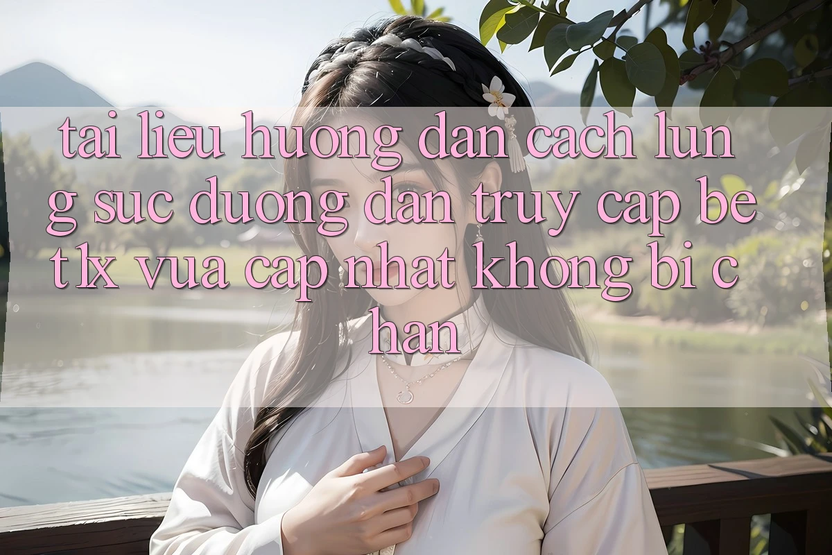 Tài liệu hướng dẫn Cách Lùng sục Đường dẫn Truy Cập bet1x Vừa cập nhật Không Bị Chặn