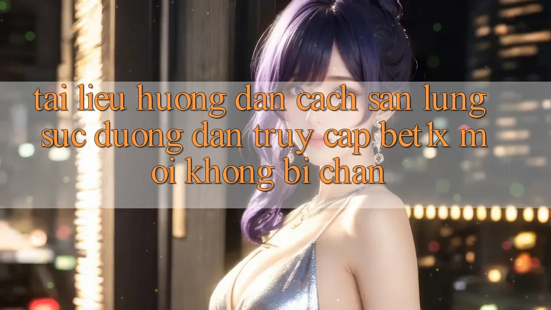 Tài liệu hướng dẫn Cách Săn lùng sục Đường dẫn Truy Cập bet1x Mới Không Bị Chặn