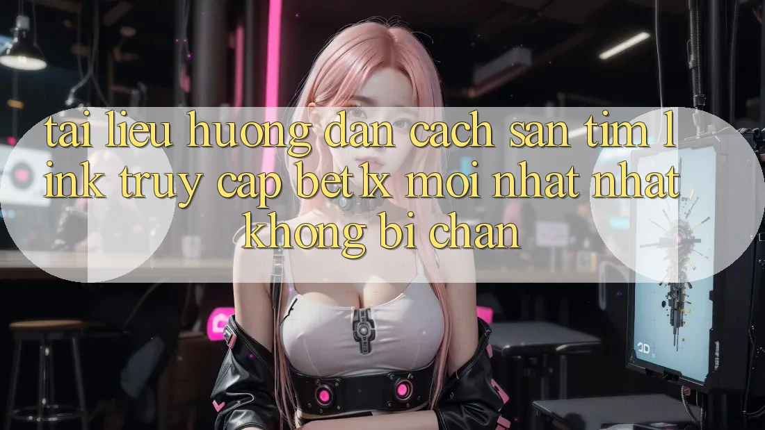 Tài liệu hướng dẫn Cách Săn tìm Link Truy Cập bet1x Mới nhất Nhất Không Bị Chặn