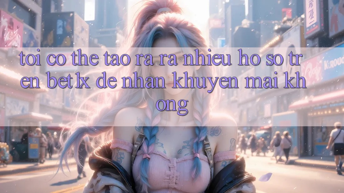 Tôi có thể tạo ra ra nhiều hồ sơ trên bet1x để nhận khuyến mãi không?
