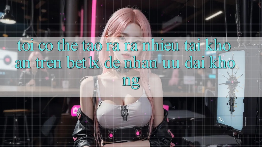 Tôi có thể tạo ra ra nhiều tài khoản trên bet1x để nhận ưu đãi không?