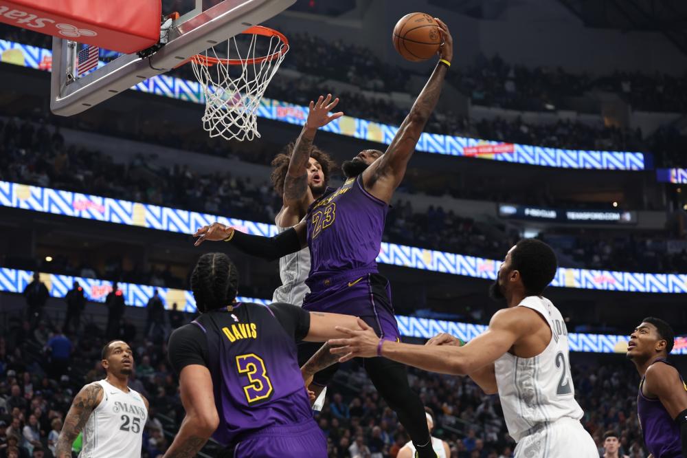 诺丁汉森林 诺丁汉森林