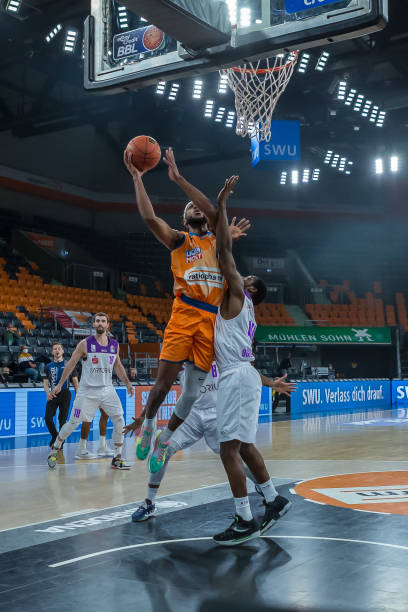 你要我接着 你要我接着