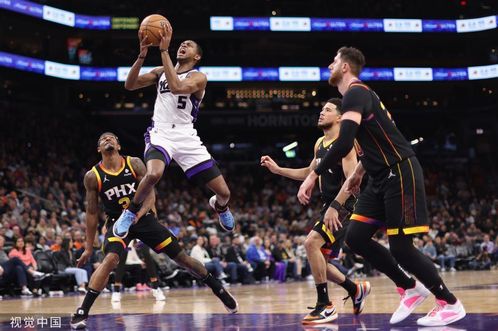 吉鲁狂热 吉鲁狂热