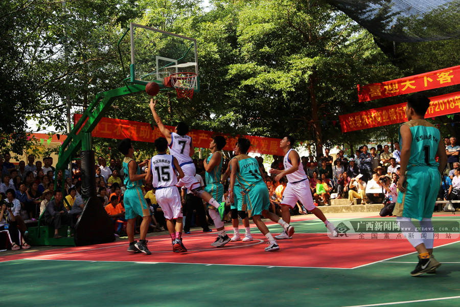 入更多元素 入更多元素