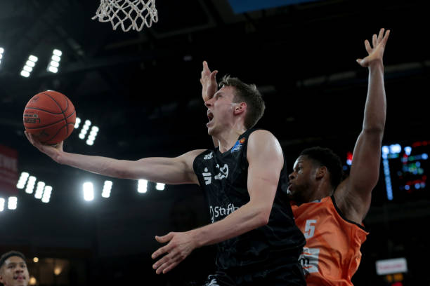 的讨论热度 的讨论热度