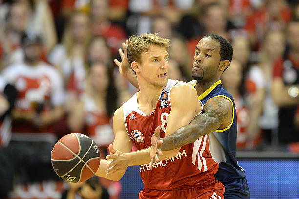 72小时休 72小时休