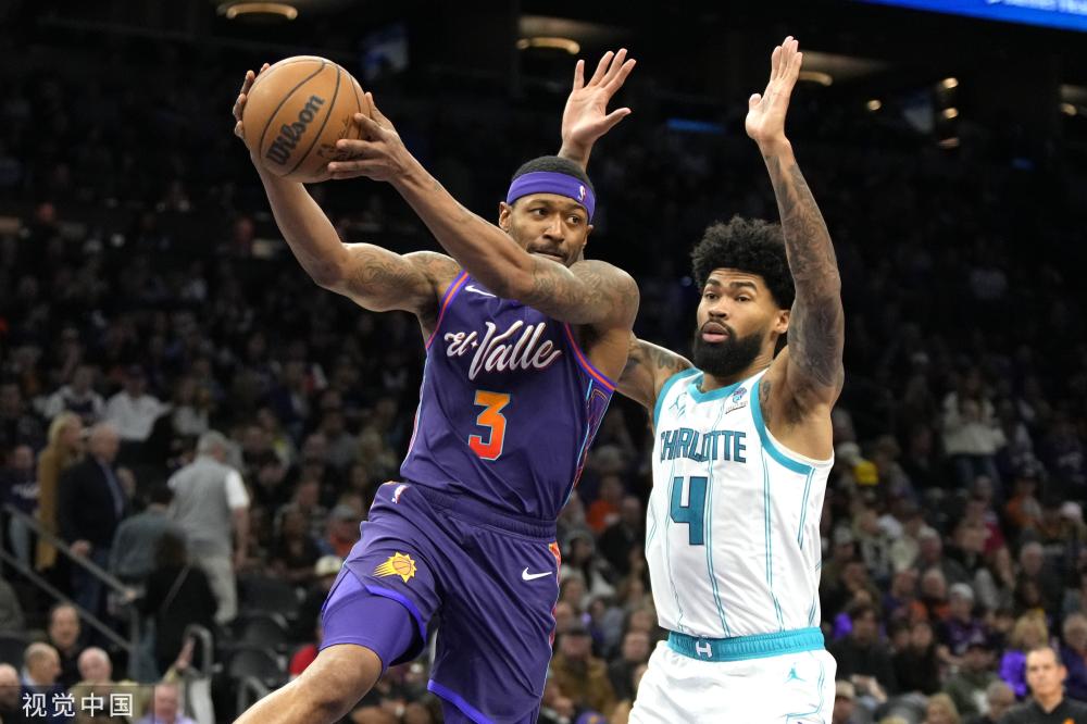 正好反映了 正好反映了