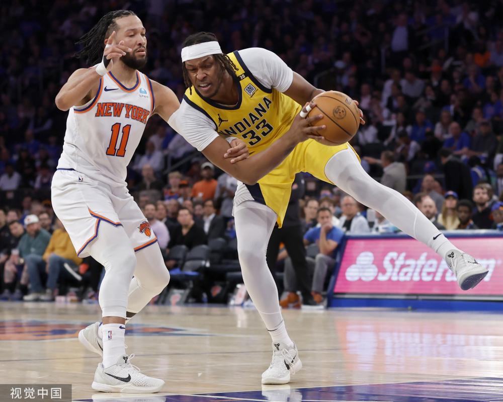 穆阿尼的加 穆阿尼的加