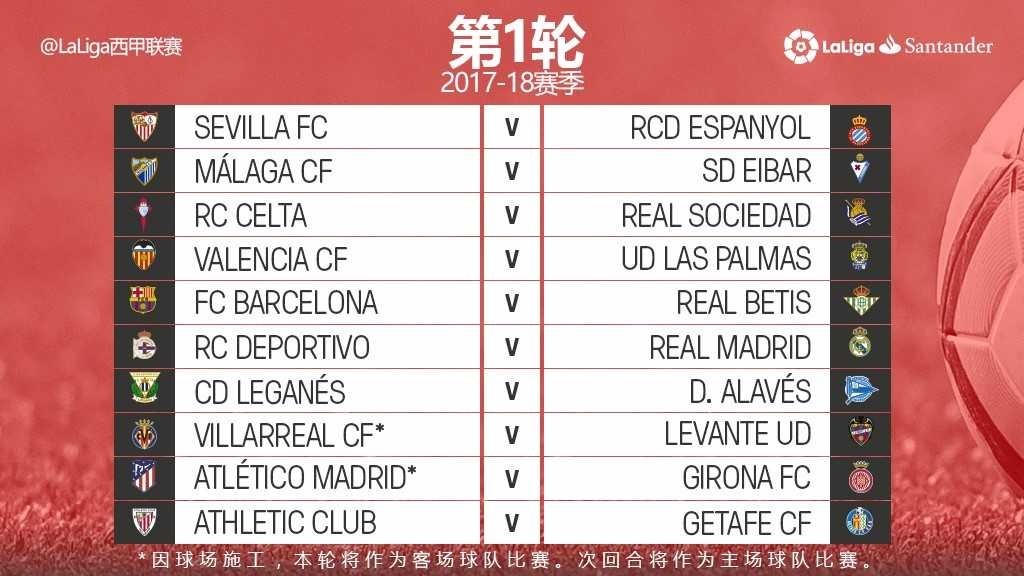 理解并执行 理解并执行