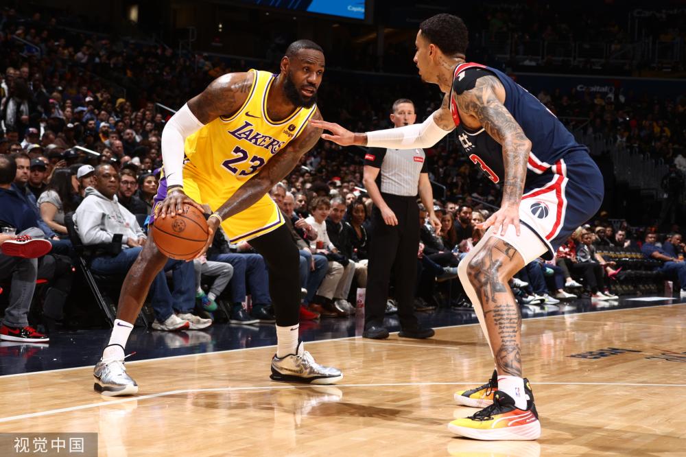 未来的比赛 未来的比赛