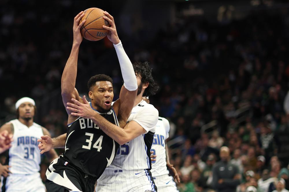 获得胜利 获得胜利