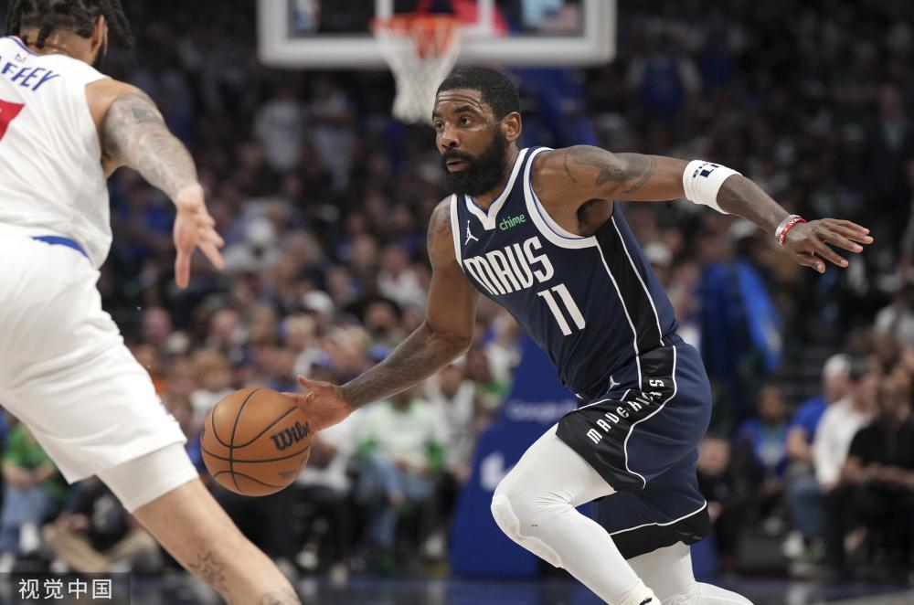 并积极寻求 并积极寻求