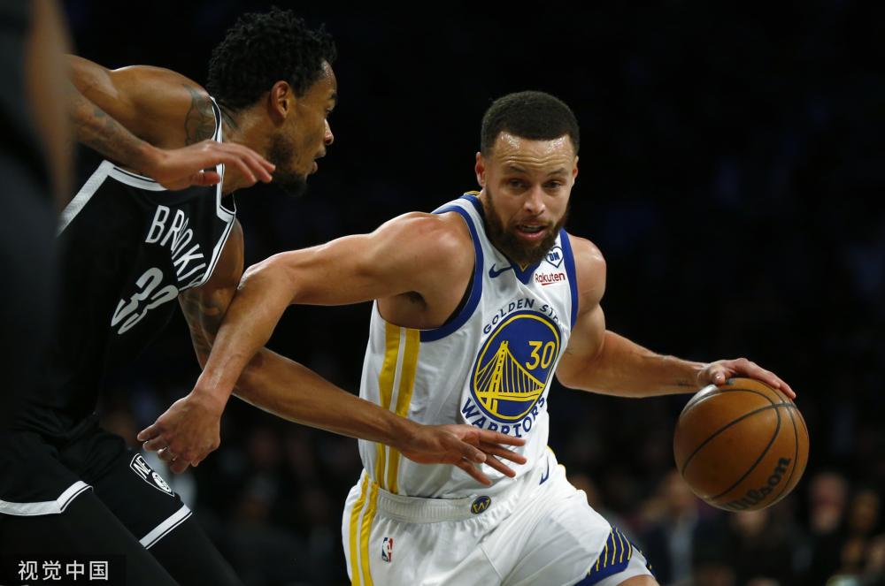 上的雄狮 上的雄狮