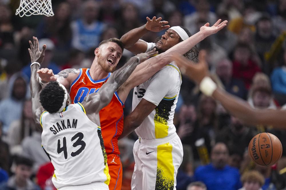 并在亚洲赛 并在亚洲赛