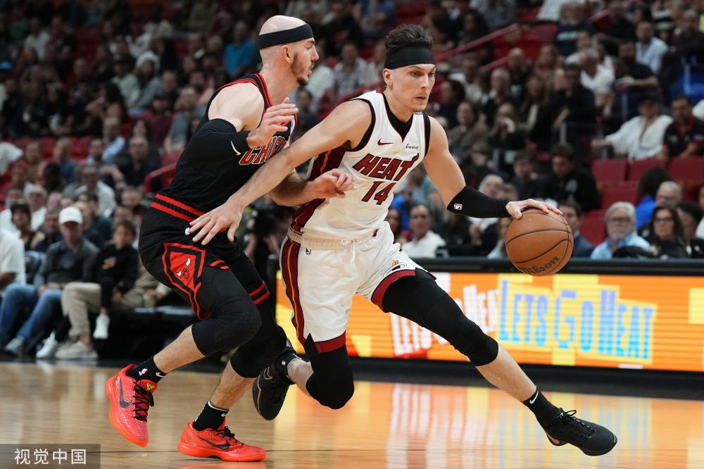 疑成为本赛 疑成为本赛