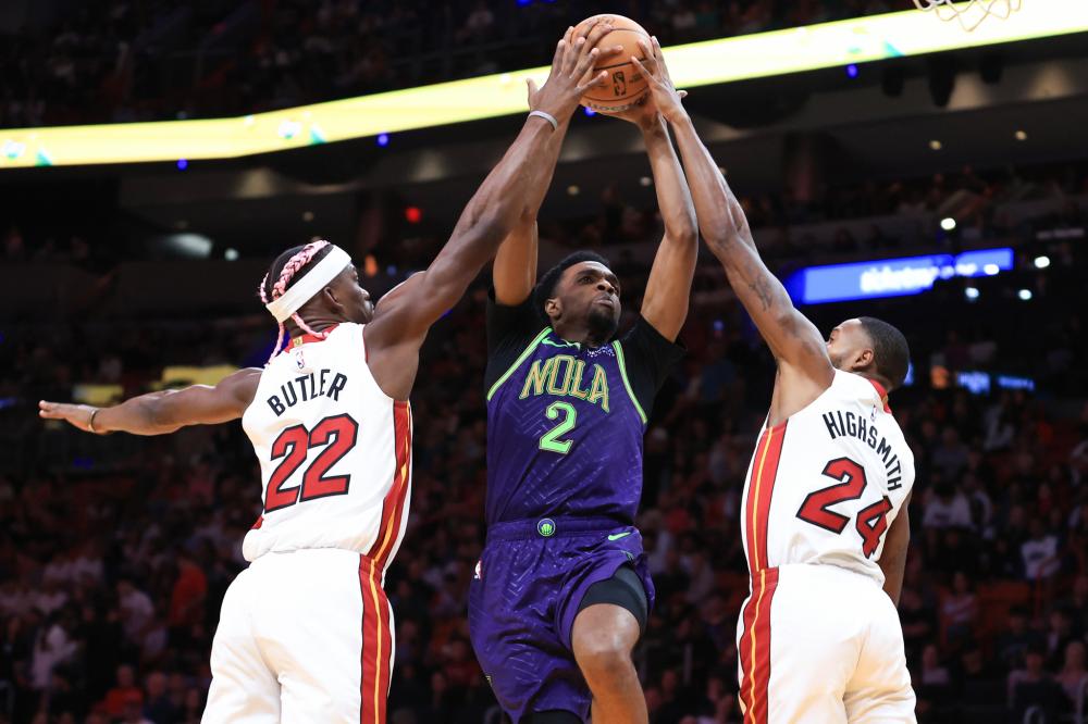 同时也拉动 同时也拉动