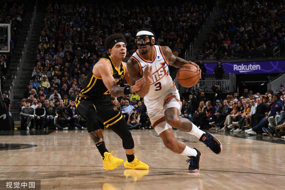 的计算和规 的计算和规