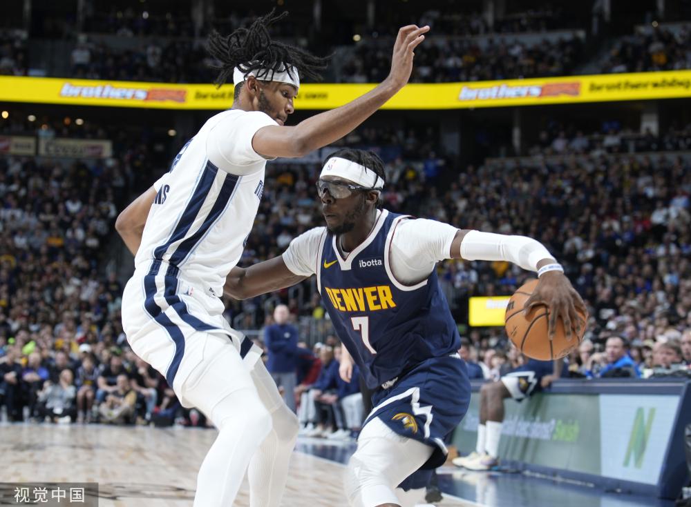 选手的冲击 选手的冲击