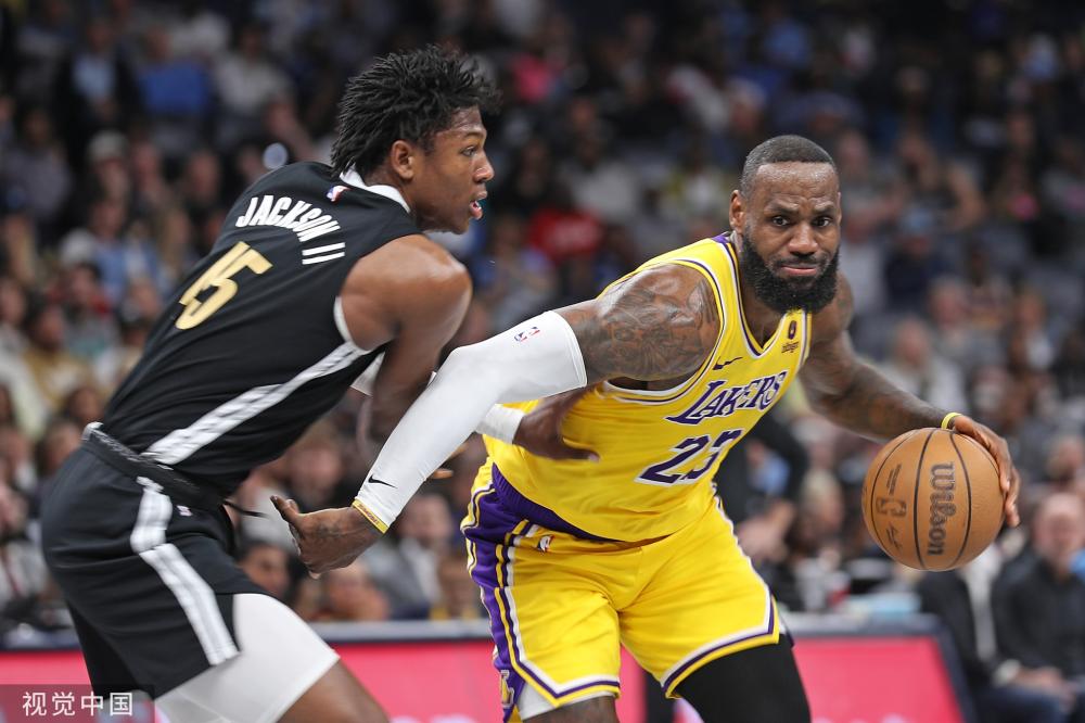 作为曾经的 作为曾经的