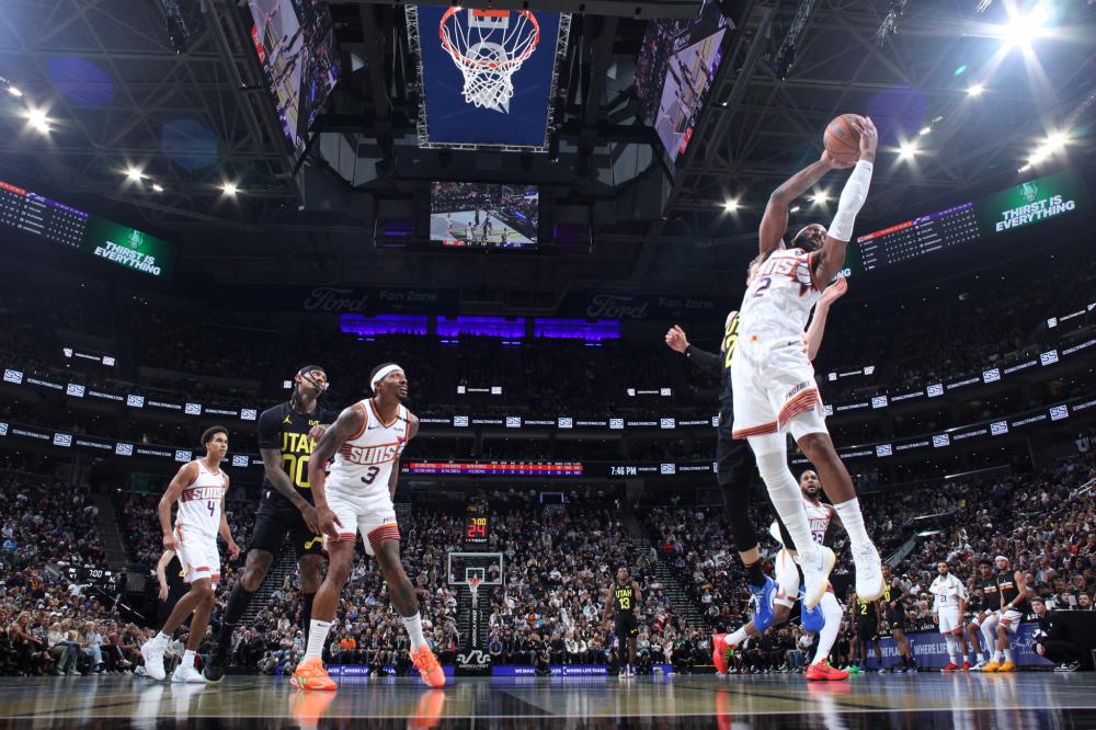 从技术细节 从技术细节