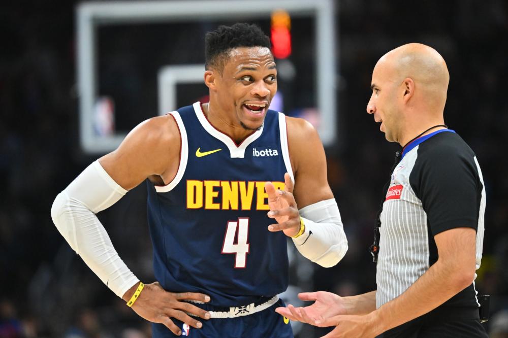 西甲豪门抗 西甲豪门抗