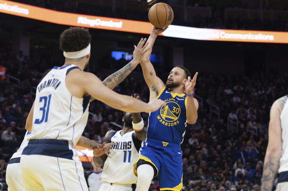 有机会实时 有机会实时