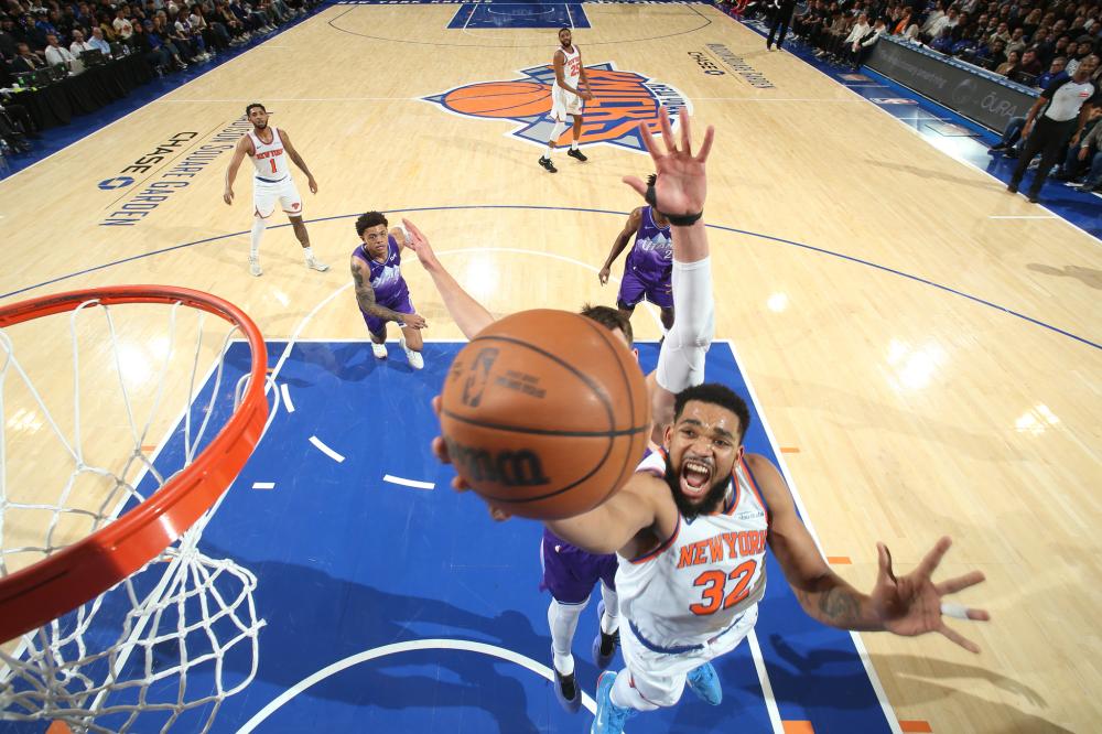 与勇气也必 与勇气也必