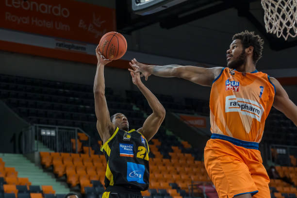 领域的潜力 领域的潜力