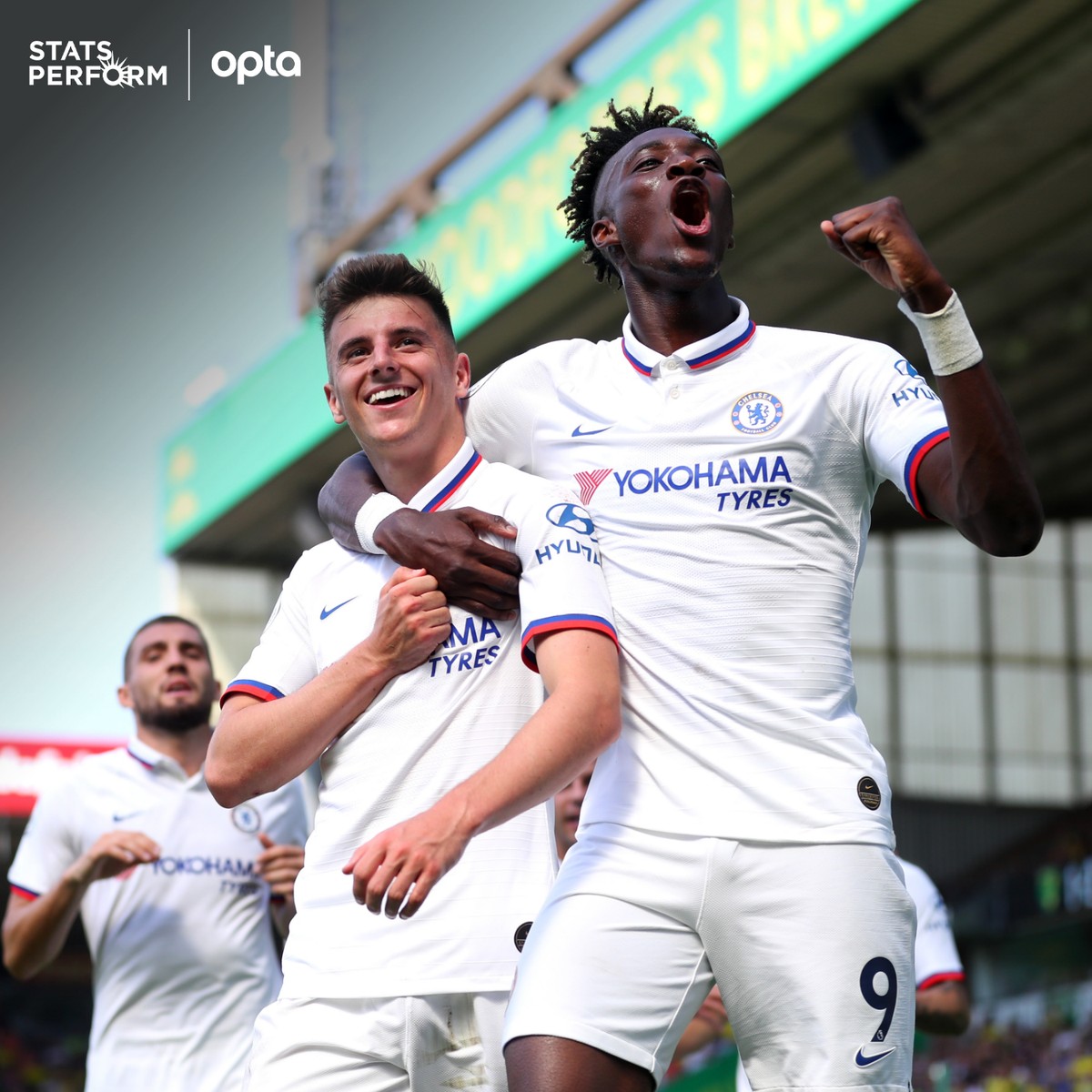 锦赛五冠王 锦赛五冠王