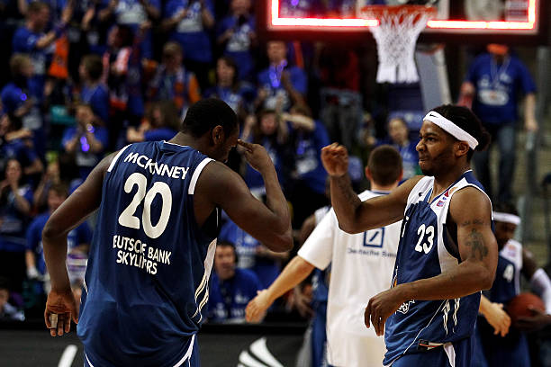 还有数百万 还有数百万